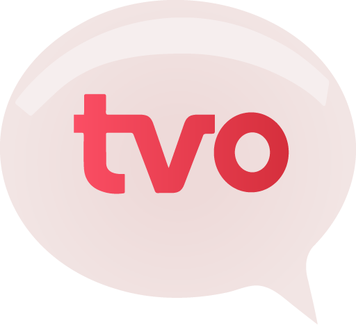 tvo