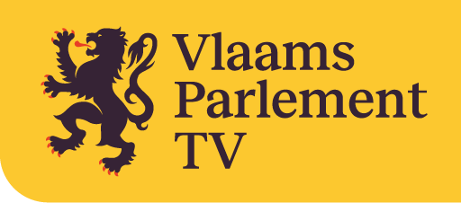 vlaams-parlement-tv