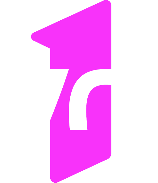 vrt-1