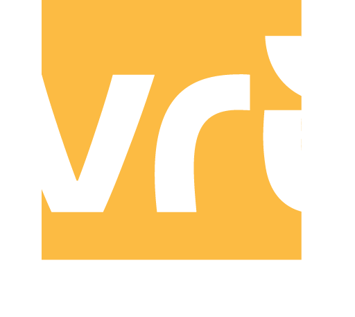 vrt-canvas