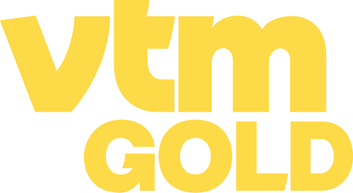 vtm-gold