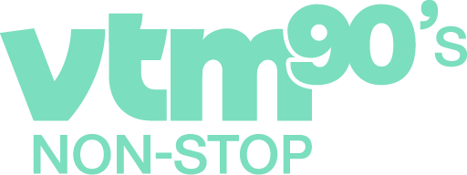 vtm-non-stop-90s
