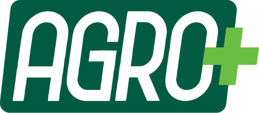 agro-mais