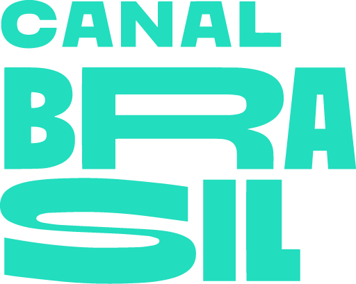 canal-brasil