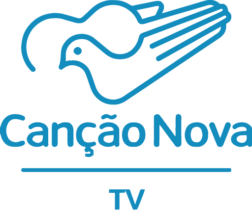 cancao-nova-tv