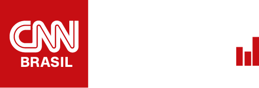 cnn-brasil-money