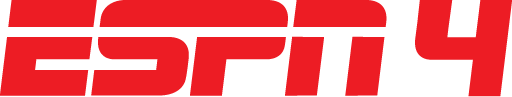 espn-4