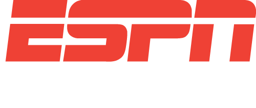 espn-extra