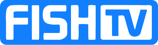 fish-tv