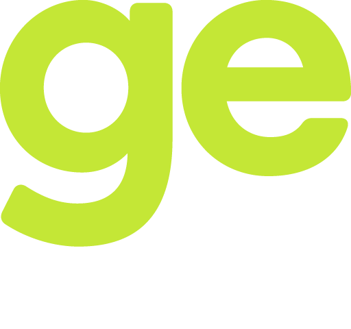 ge-tv