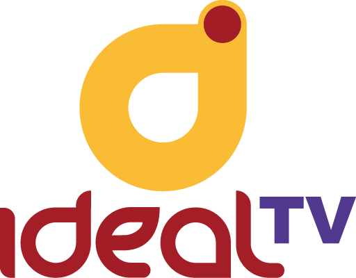 ideal-tv