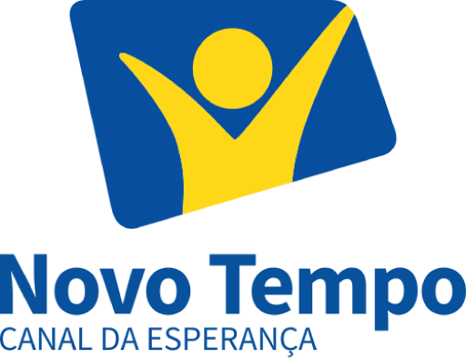 novo-tempo