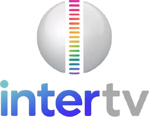 rede-inter-tv