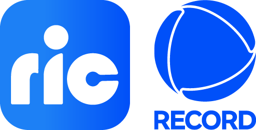 ric-record