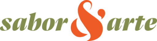 sabor-and-arte