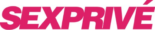 sexprive