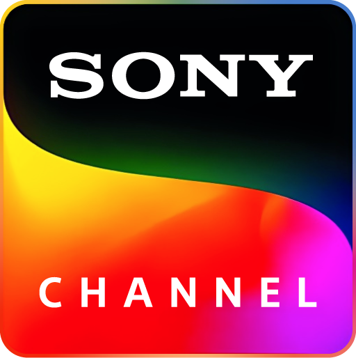 sony-channel