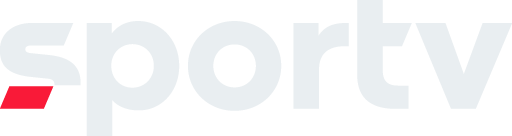 sportv