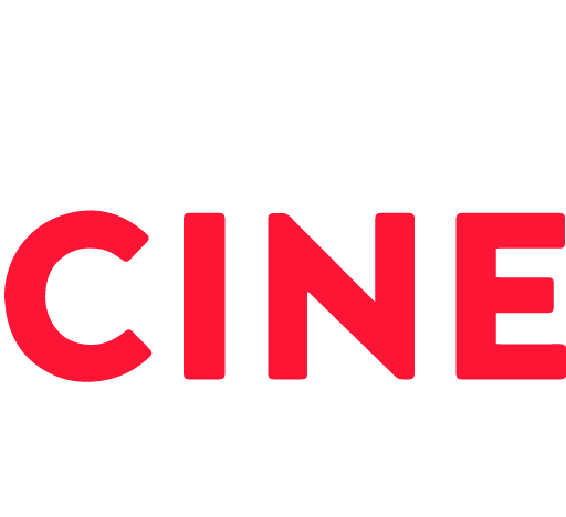 tele-cine-action