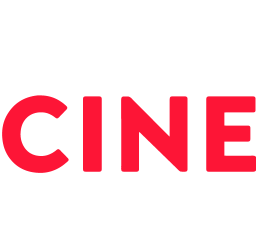 tele-cine-cult