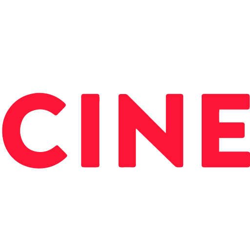 tele-cine-premium