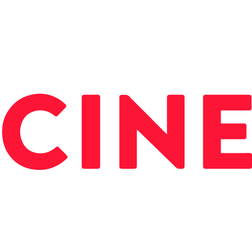 tele-cine-touch