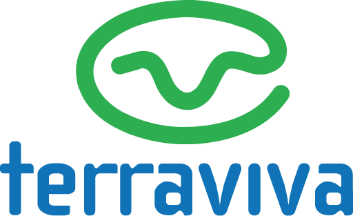 terraviva