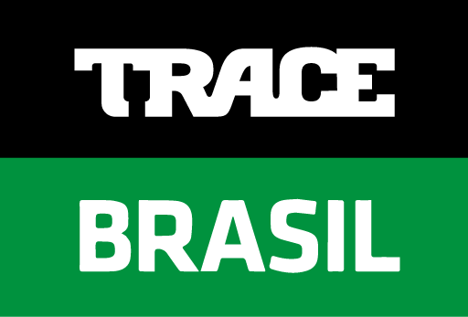 trace-brasil