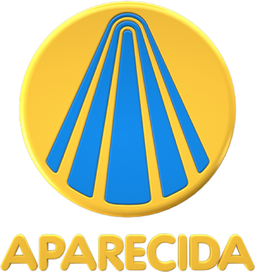 tv-aparecida