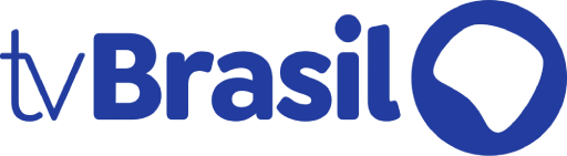 tv-brasil