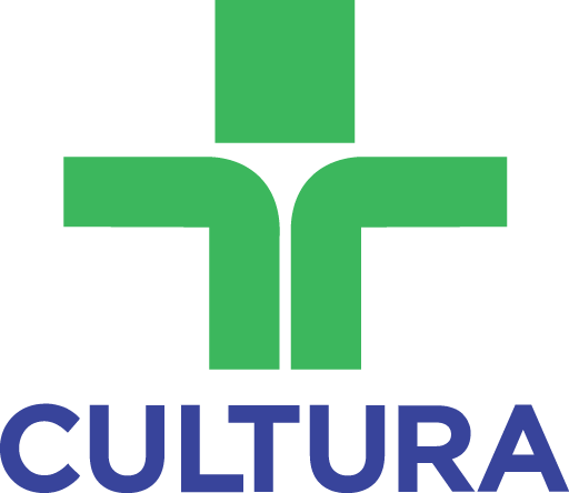 tv-cultura