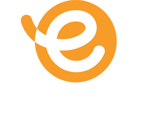 tv-escola