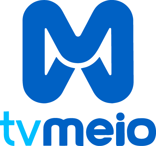 tv-meio