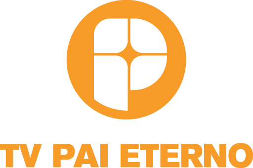 tv-pai-eterno