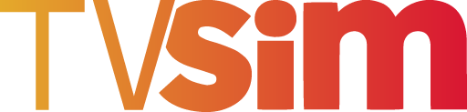 tv-sim