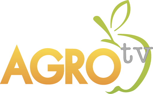 agro-tv