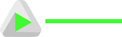 bg-muic-channel