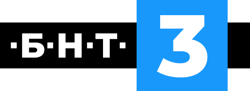 bnt-3