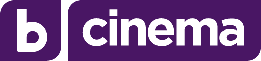 btv-cinema