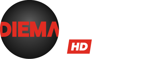 diema-sport-hd