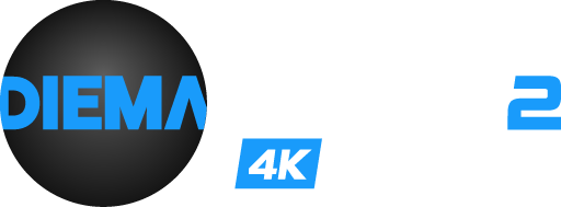 diema-sport2-4k