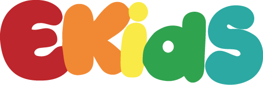 ekids