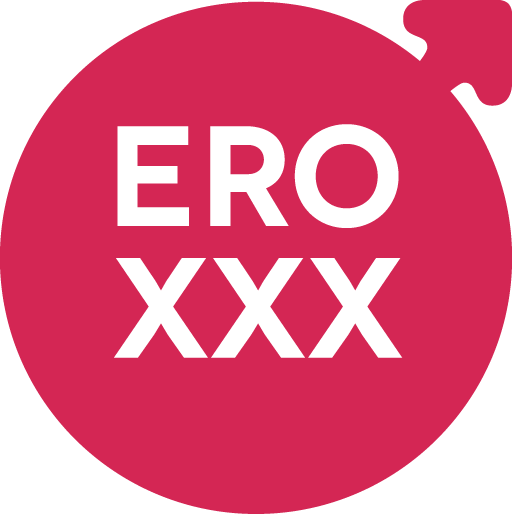 eroxxx