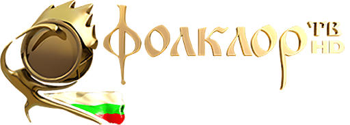 folklor-tv