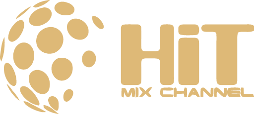 hit-mix-music