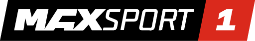 max-sport-1