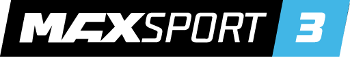 max-sport-3