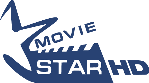 movie-star