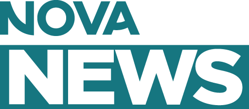 nova-news