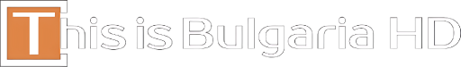 this-is-bulgaria